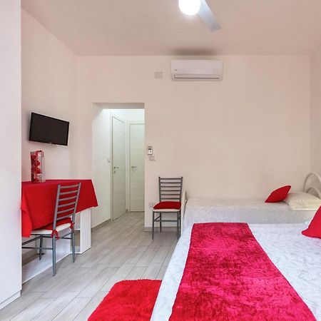 Jadianas Guest House Alghero Exterior photo