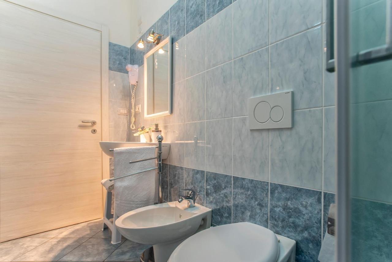 Jadianas Guest House Alghero Exterior photo