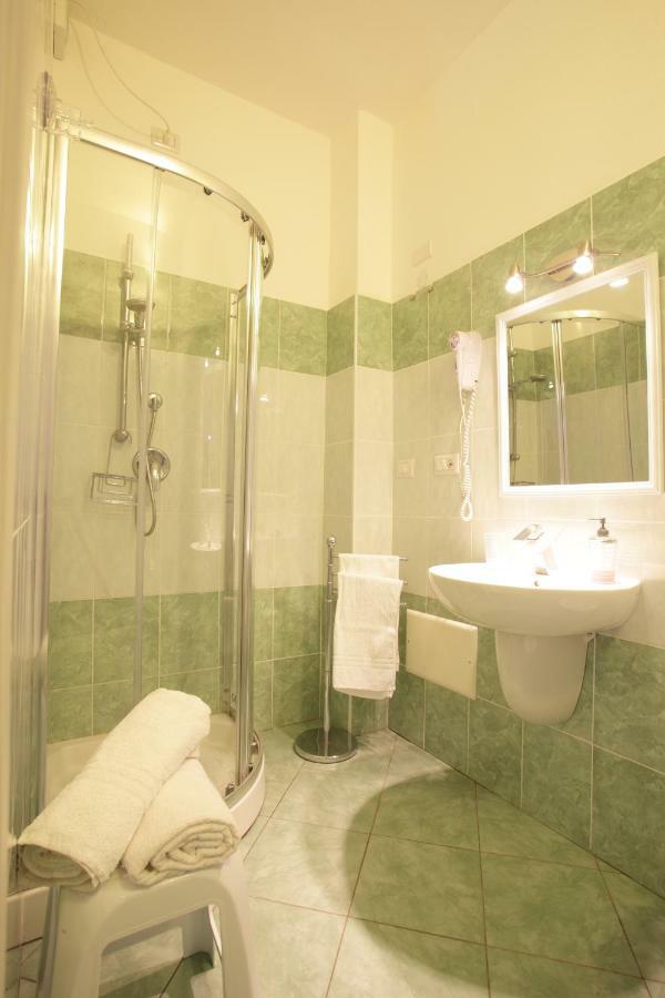 Jadianas Guest House Alghero Exterior photo